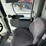 massey-ferguson-9895-image-22