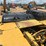2006-caterpillar-330dl-image-19