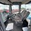 1998-new-holland-9682-image-24