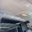 2008-ford-cargo-image-29