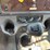 2003-freightliner-m2-106-box-truck-(17’-box)-image-23