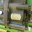 2008-john-deere-635f-image-16