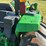 2019-john-deere-4044m-image-11