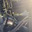 2003-new-holland-cr960-image-34