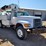 1996-ford-f800-image-2