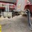2013-toro-groundsmaster-5910-image-22
