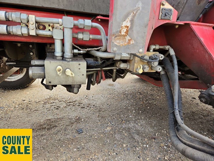 2013-toro-groundsmaster-5910-image-22