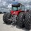1978-massey-ferguson-2805-image-8