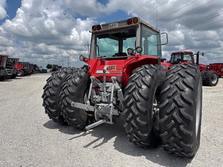 1978-massey-ferguson-2805-image-8