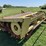 new-holland-477-image-8