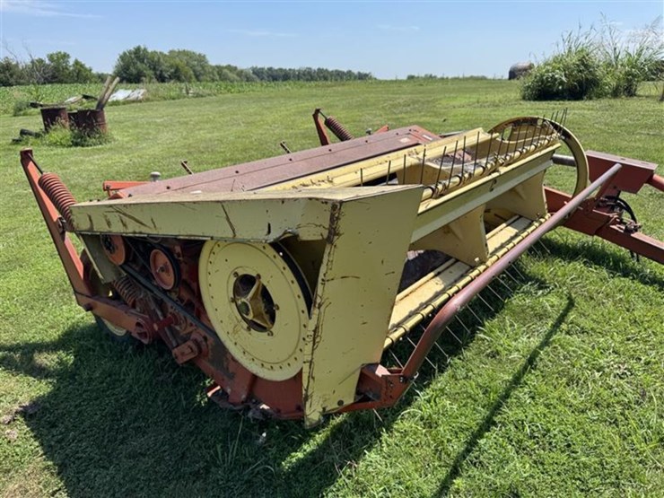 new-holland-477-image-8