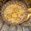 2019-caterpillar-d6k2-lgp-image-16