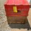 antique-trunk-image-8