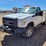 2016-ford-f350-sd-xl-image-1