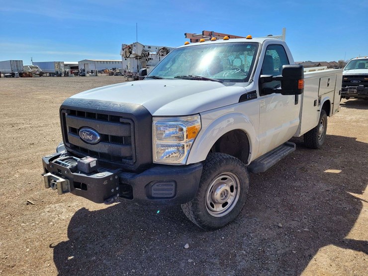2016-ford-f350-sd-xl-image-1