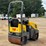 2021-wacker-rd12-double-drum-roller-image-4