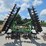 john-deere-630-image-8