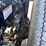 2022-western-star-tri-axle-dump-image-17