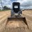kubota-svl97-2-image-3