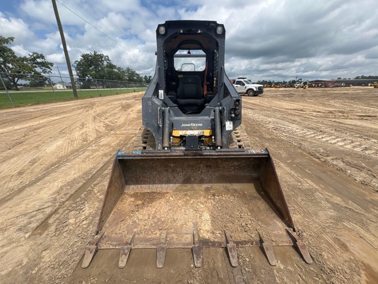 kubota-svl97-2-image-3