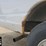 2013-ford-cargo-image-37