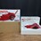 1/16-farmall-super-m-w/picker-2007-nftm-nib-ertl-image-1