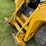 2006-john-deere-317-image-19