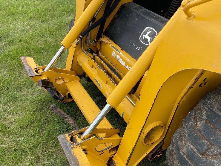 2006-john-deere-317-image-19