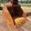 2012-deere-350g-lc-image-19