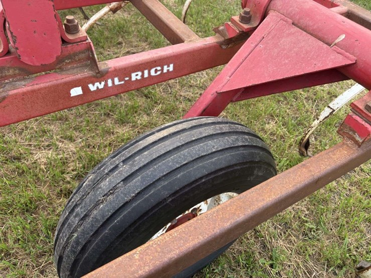 wil-rich-2500-image-15