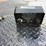 john-deere-row-trak-monitor-image-2