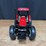 1/16-case-ih-mx110-2002-wisconsin-nib-ertl-image-10