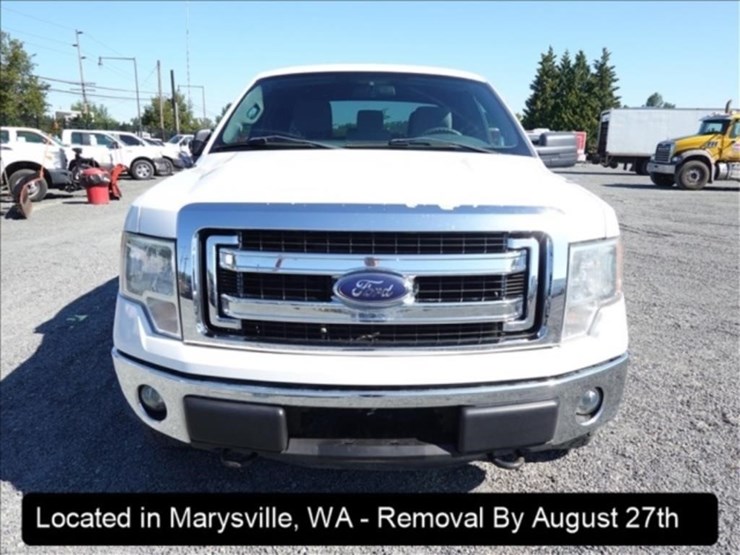2013-ford-f150-image-15