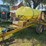 ag-chem-750-image-32