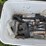 case-ih-1020-image-25