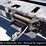 2003-freightliner-fl70-image-7