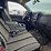 2015-gmc-sierra-1500-image-13