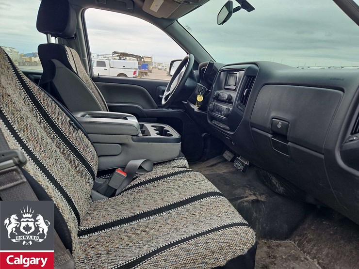 2015-gmc-sierra-1500-image-13