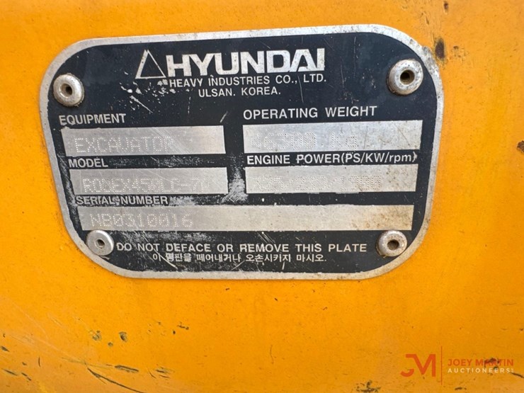 2006-hyundai-robex-450-lc-7a-image-18