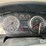 2012-dodge-ram-1500-image-53