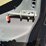 2017-ford-transit-image-27