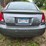 2007-saturn-ion,-89,802-miles,-auto-transmission,-2.2l-eco-tech-engine,-cd/am/fm,-4-door,-15”-tires,-image-12