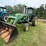1980-john-deere-4440-image-2