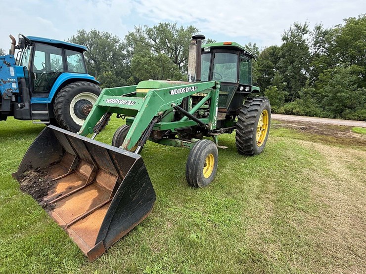 1980-john-deere-4440-image-2