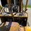 caterpillar-v50b-image-21