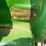 john-deere-4230-image-29