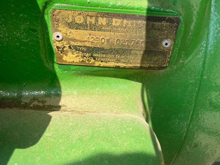 john-deere-4230-image-29