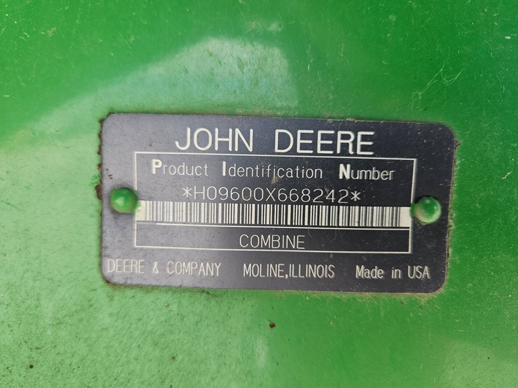 1996-john-deere-9600-image-17