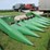 john-deere-693-image-4