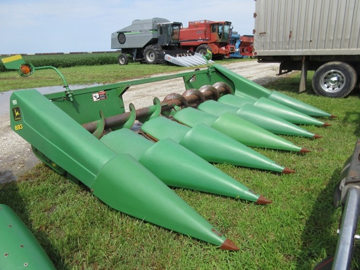 john-deere-693-image-4